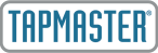 Tapmaster Incorporated