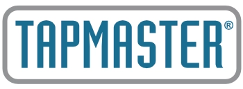 Tapmaster Incorporated